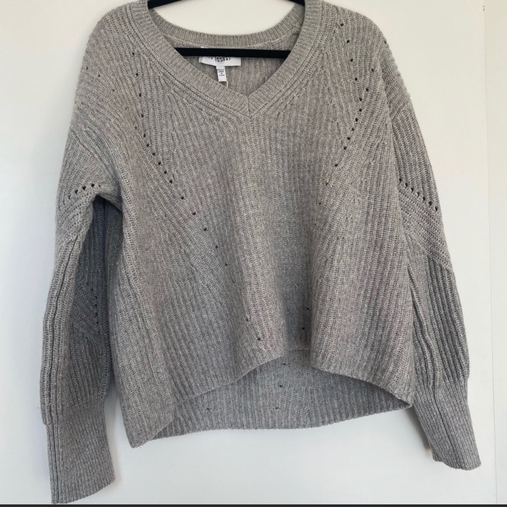 Derek lam sweater